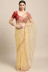 pale-yellow-net-zari-embroidered-light-weight-saree-sarv175688-1-2