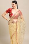 pale-yellow-net-zari-embroidered-light-weight-saree-sarv175688-1-2