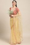 pale-yellow-net-zari-embroidered-light-weight-saree-sarv175688-1-2