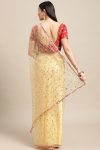 pale-yellow-net-zari-embroidered-light-weight-saree-sarv175688-1-2